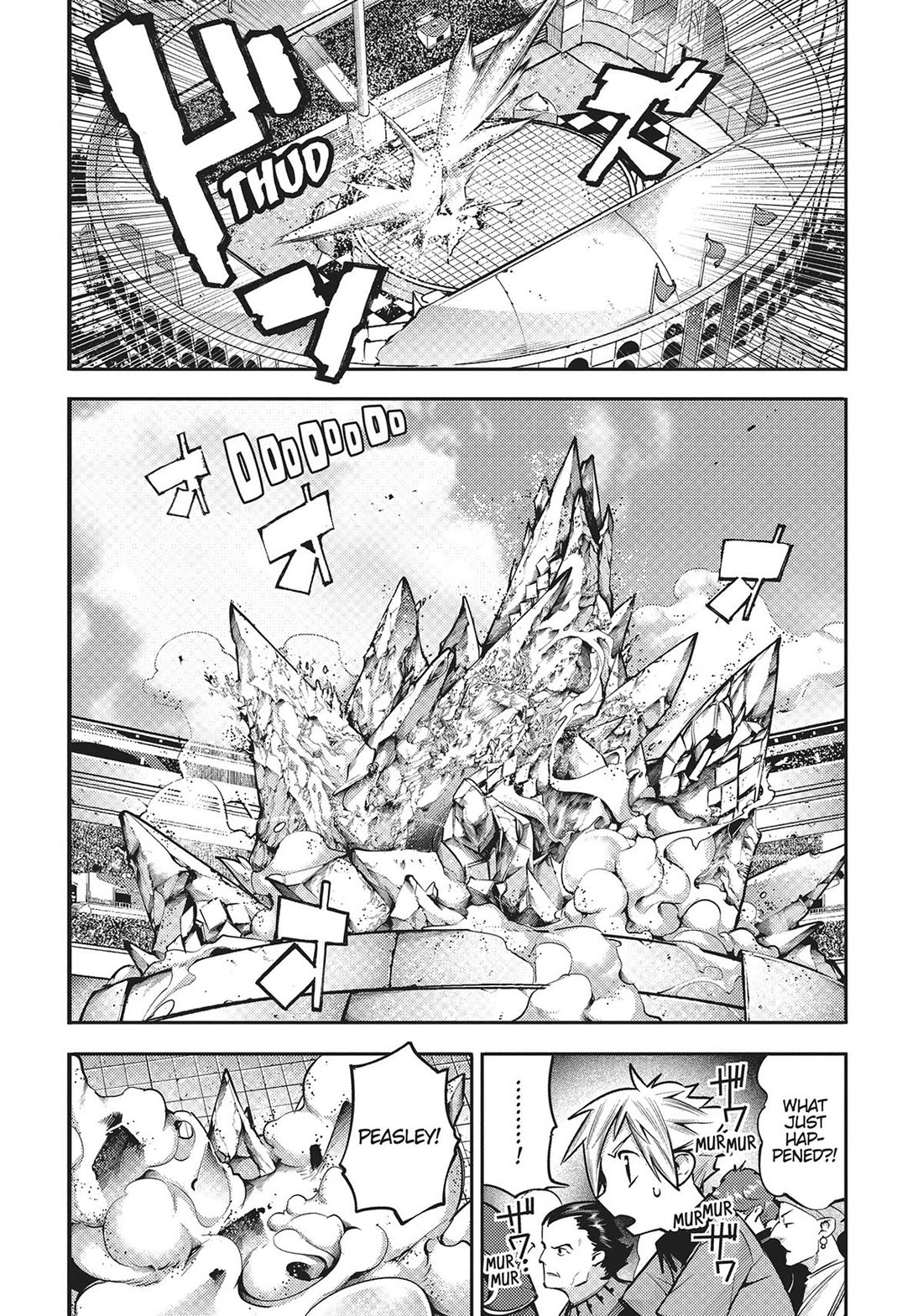 shuumatsu-no-harem-fantasia-chap-52-11
