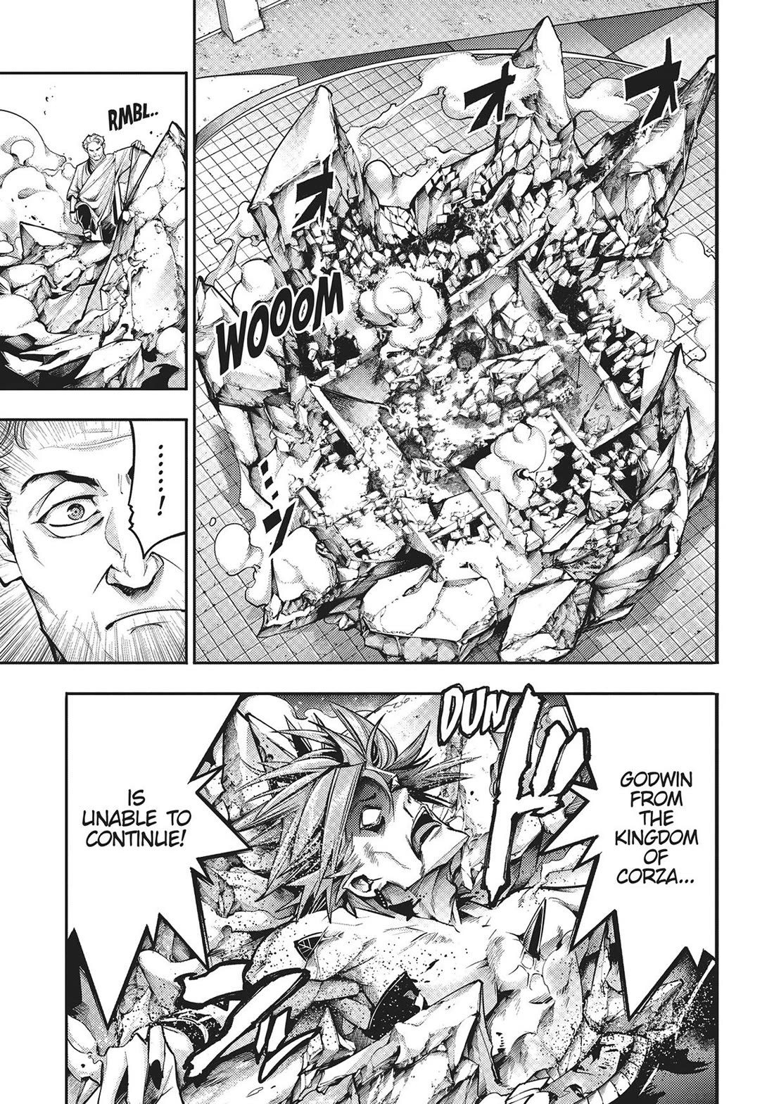 shuumatsu-no-harem-fantasia-chap-52-12