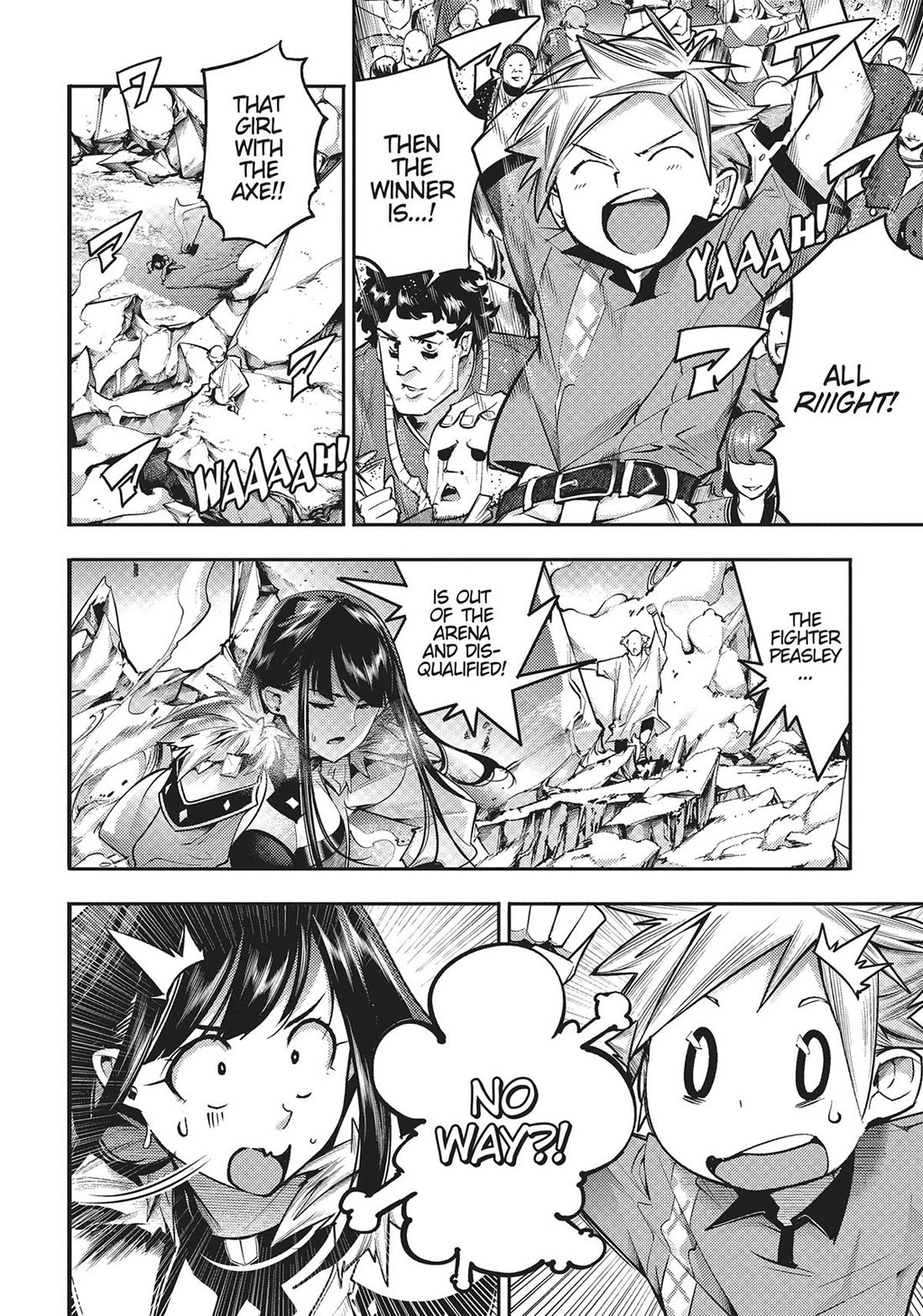 shuumatsu-no-harem-fantasia-chap-52-13