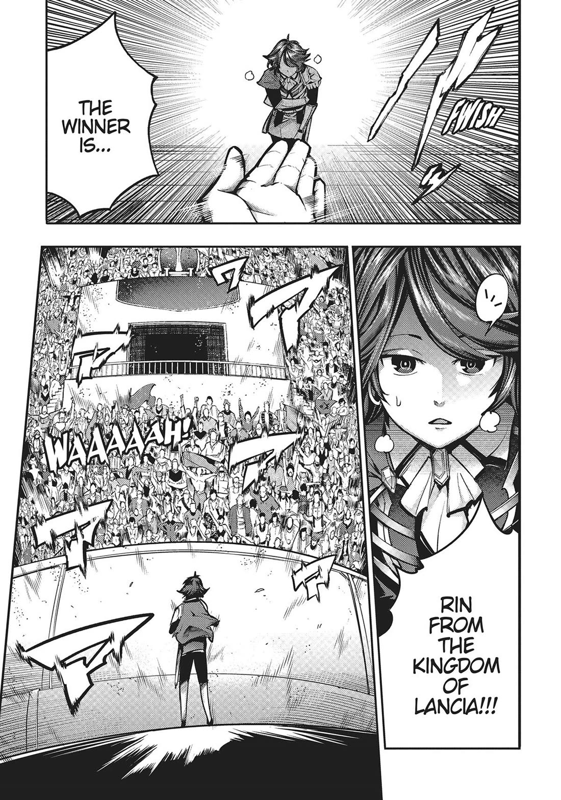 shuumatsu-no-harem-fantasia-chap-52-14