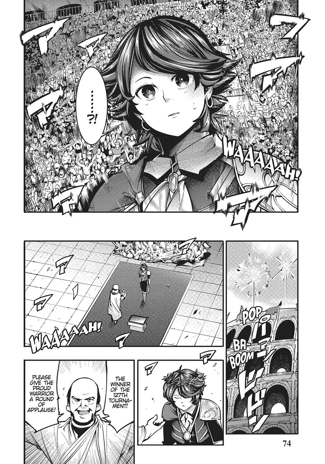 shuumatsu-no-harem-fantasia-chap-52-15