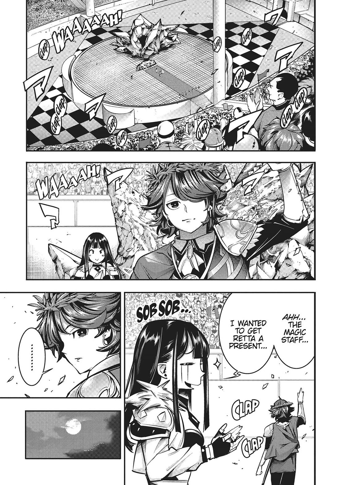 shuumatsu-no-harem-fantasia-chap-52-16