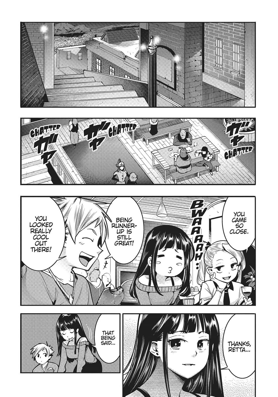shuumatsu-no-harem-fantasia-chap-52-17
