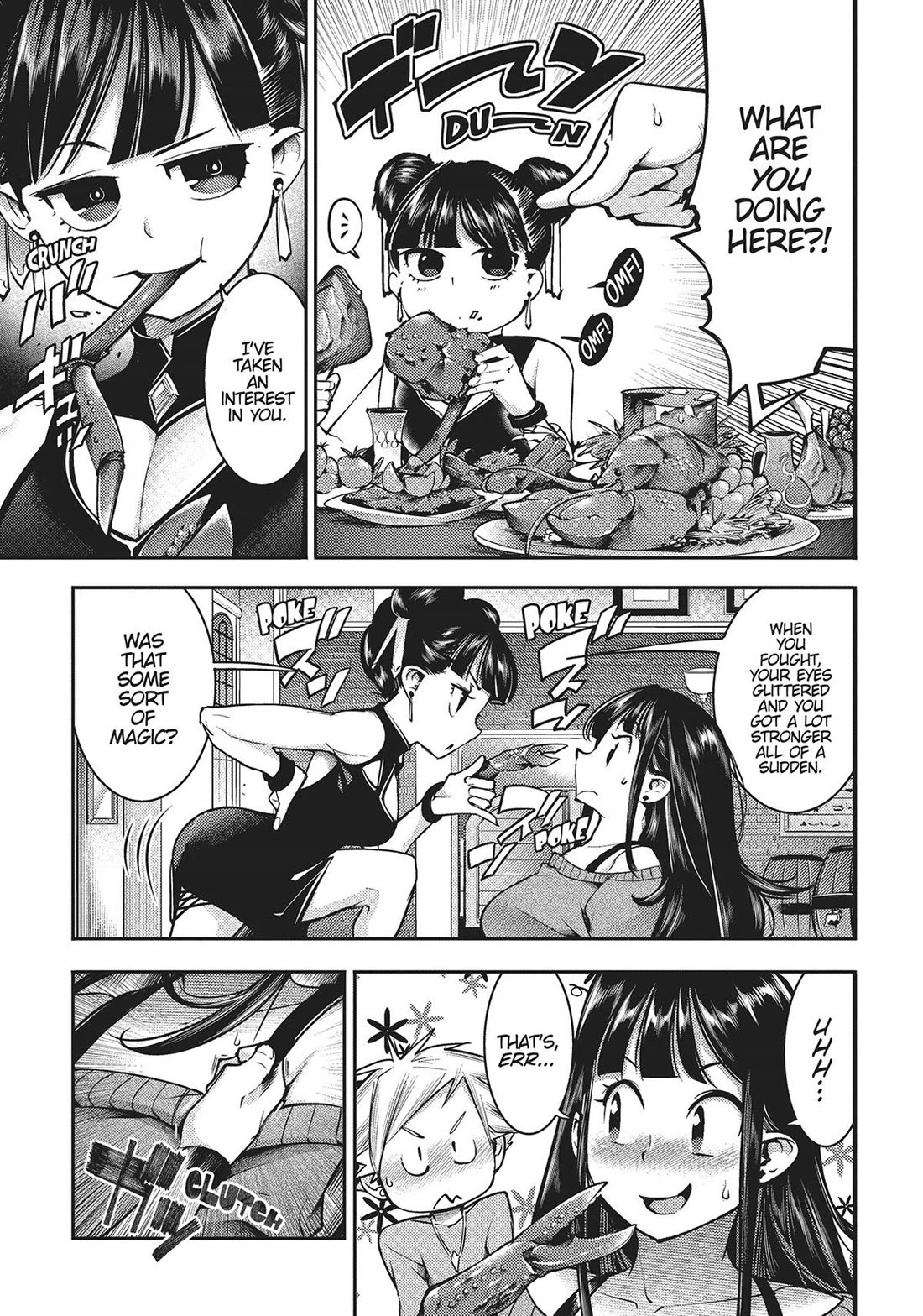 shuumatsu-no-harem-fantasia-chap-52-18