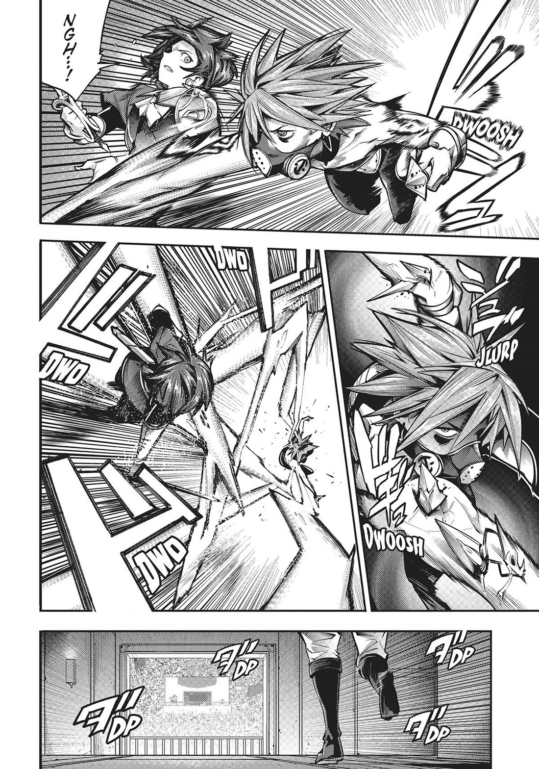 shuumatsu-no-harem-fantasia-chap-52-1