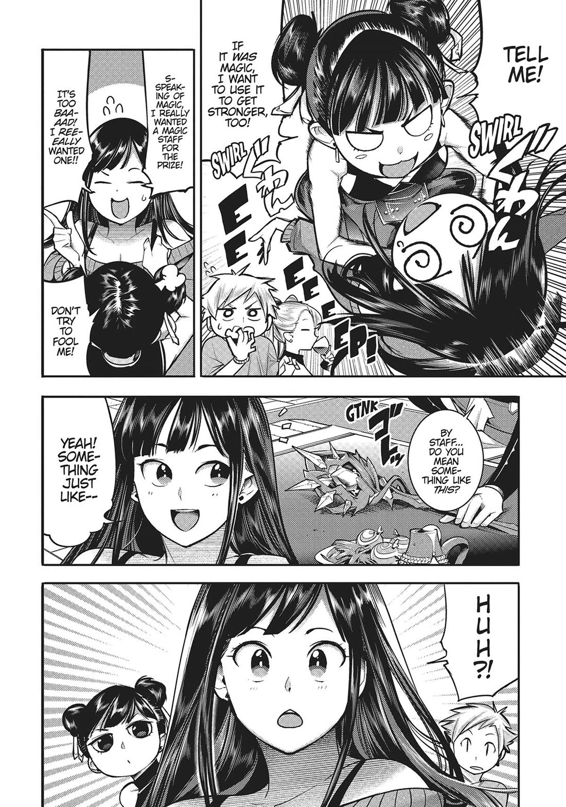 shuumatsu-no-harem-fantasia-chap-52-19