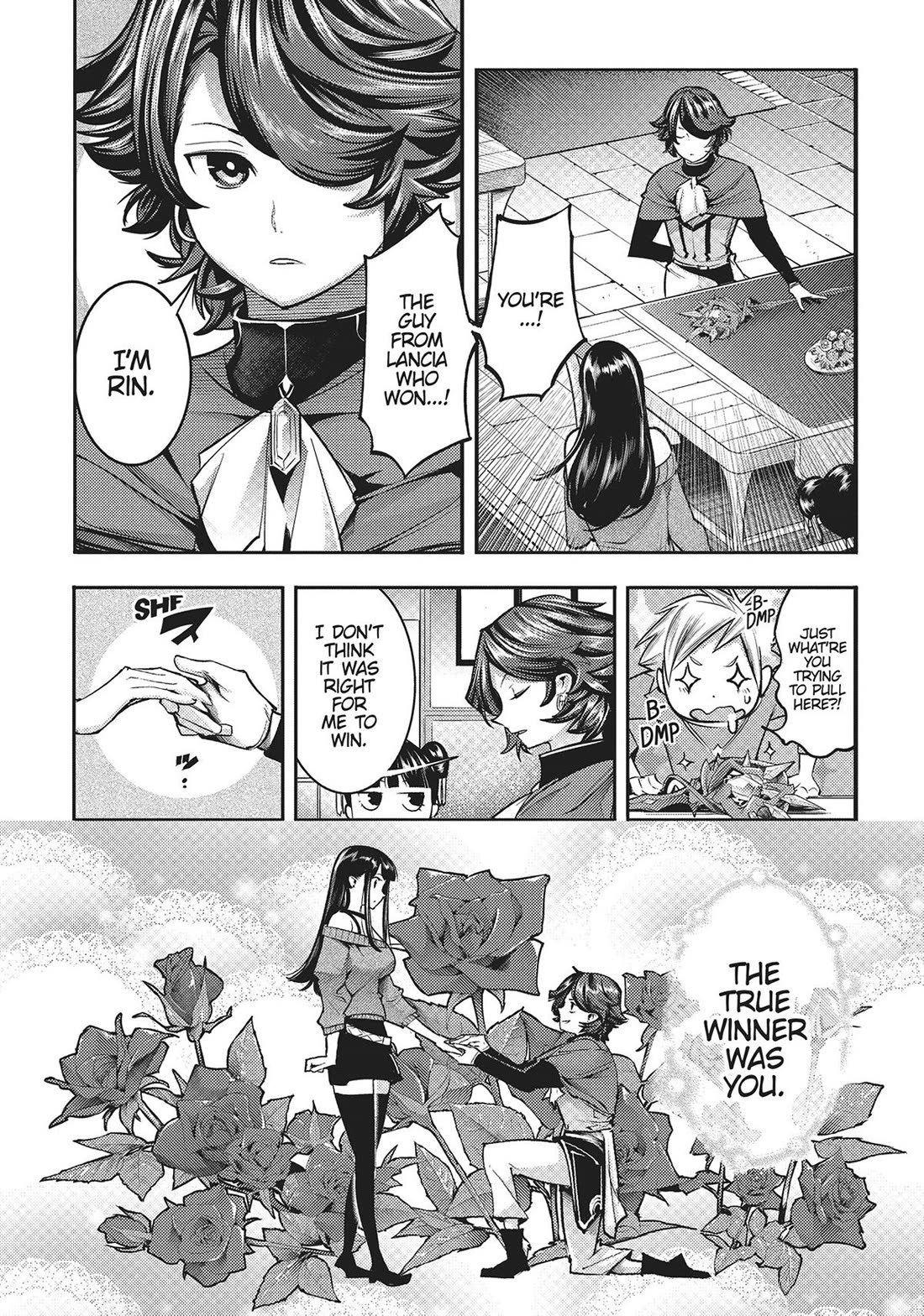 shuumatsu-no-harem-fantasia-chap-52-20