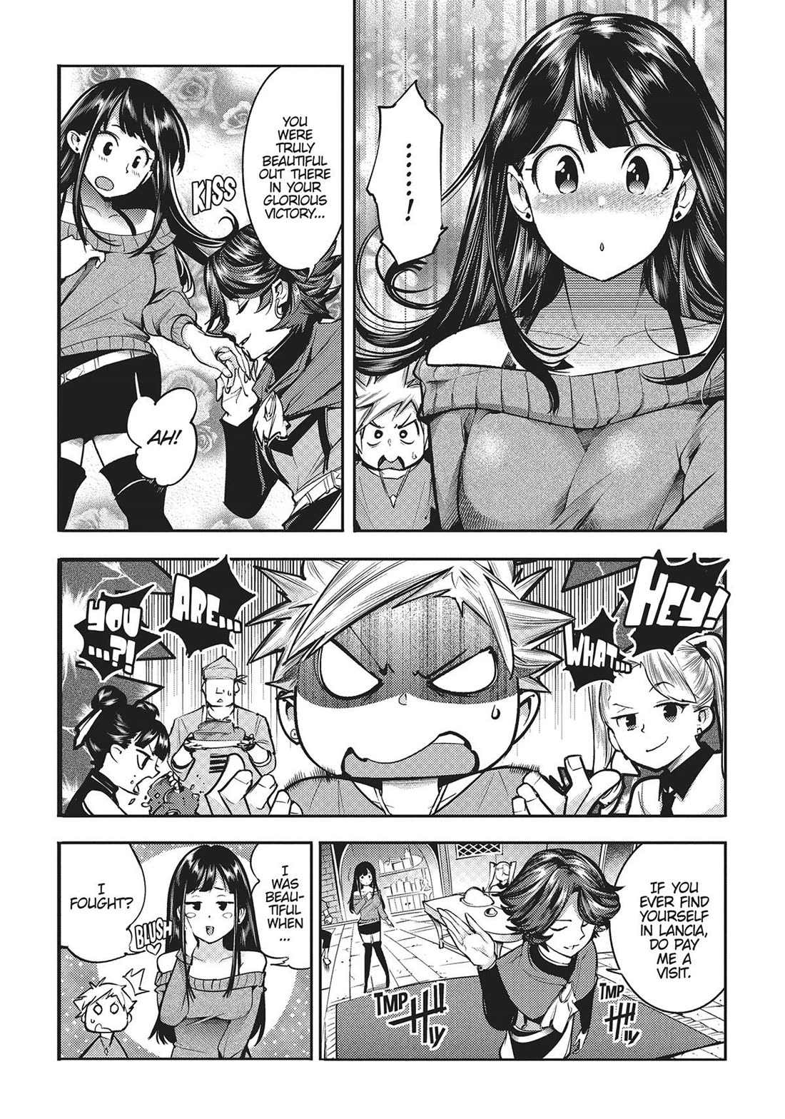 shuumatsu-no-harem-fantasia-chap-52-21