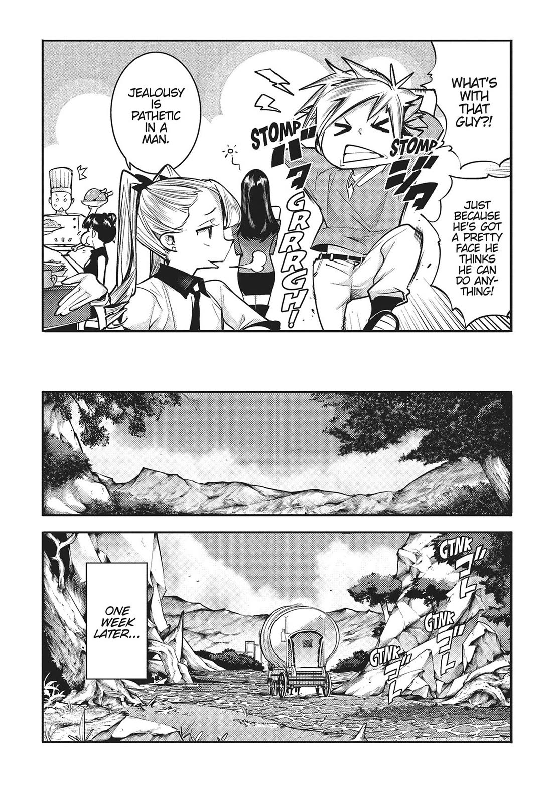 shuumatsu-no-harem-fantasia-chap-52-22