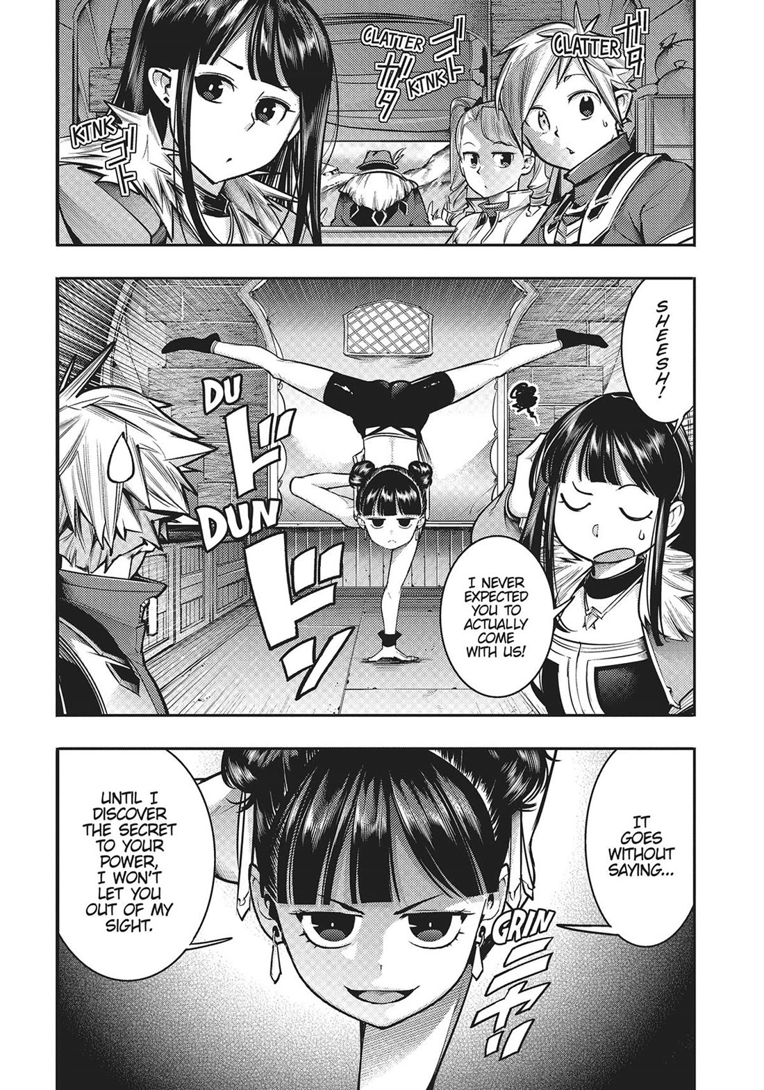 shuumatsu-no-harem-fantasia-chap-52-23