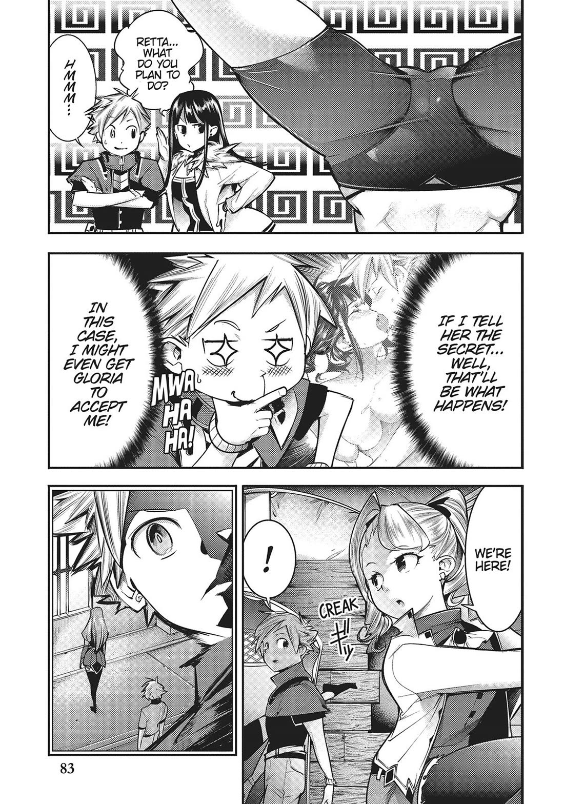 shuumatsu-no-harem-fantasia-chap-52-24