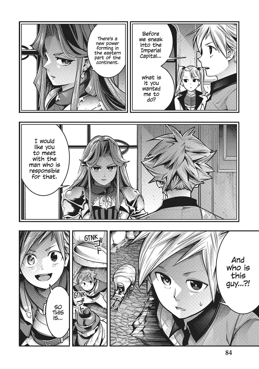 shuumatsu-no-harem-fantasia-chap-52-25