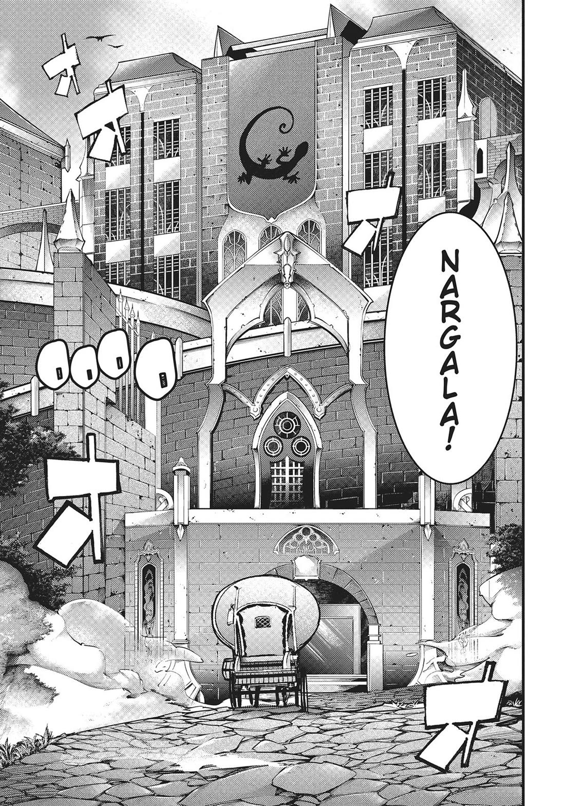 shuumatsu-no-harem-fantasia-chap-52-26