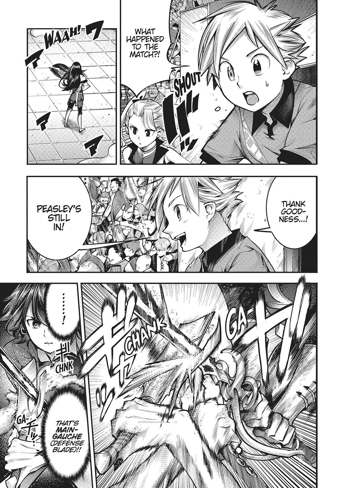 shuumatsu-no-harem-fantasia-chap-52-2
