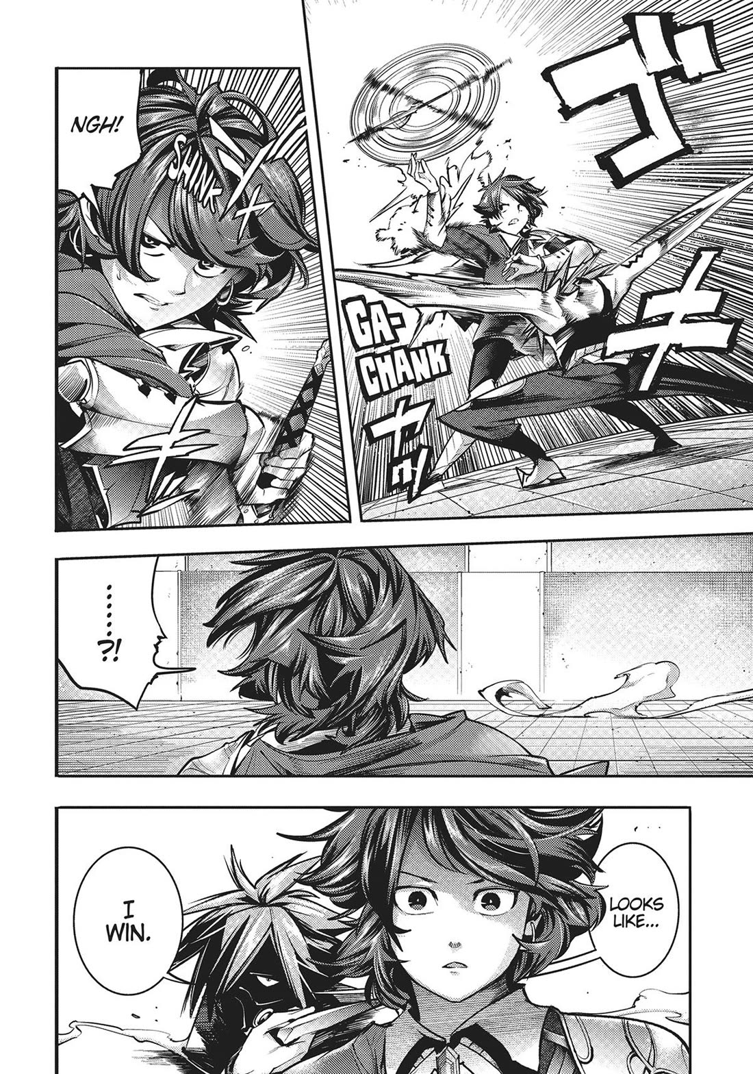 shuumatsu-no-harem-fantasia-chap-52-3