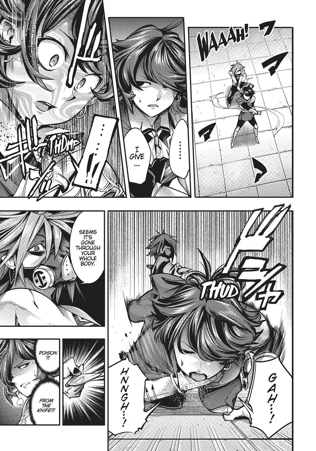 shuumatsu-no-harem-fantasia-chap-52-4
