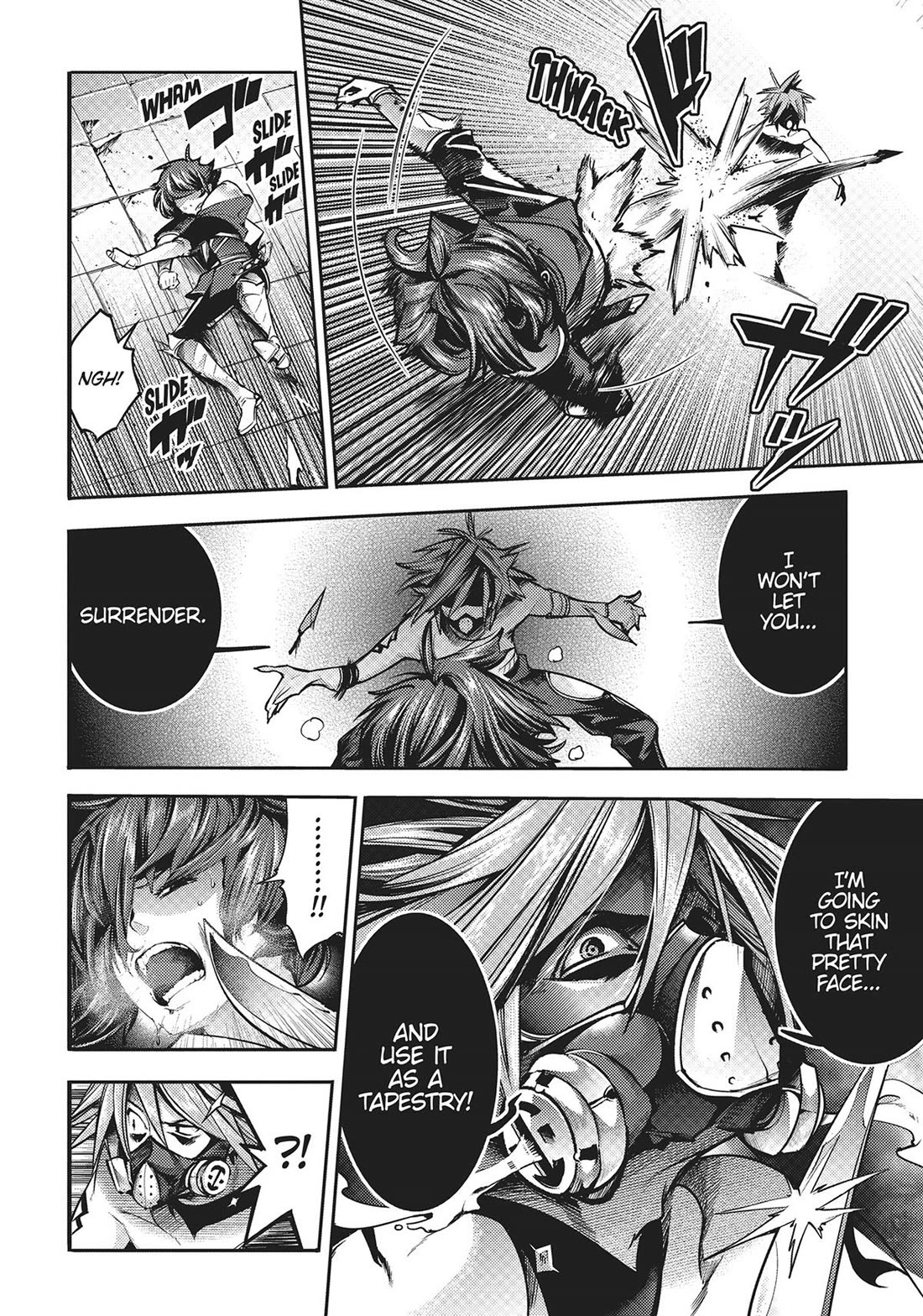 shuumatsu-no-harem-fantasia-chap-52-5