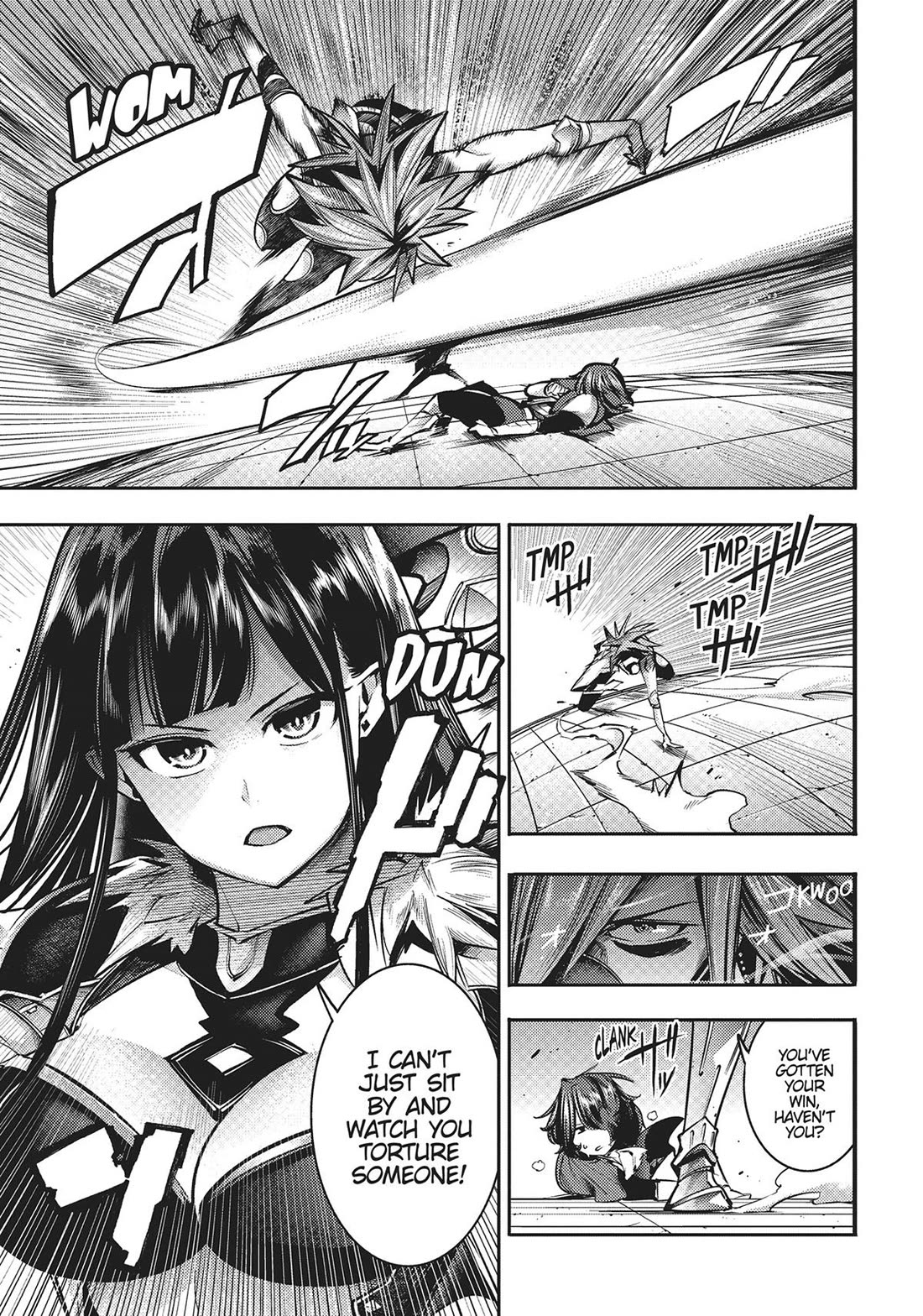 shuumatsu-no-harem-fantasia-chap-52-6