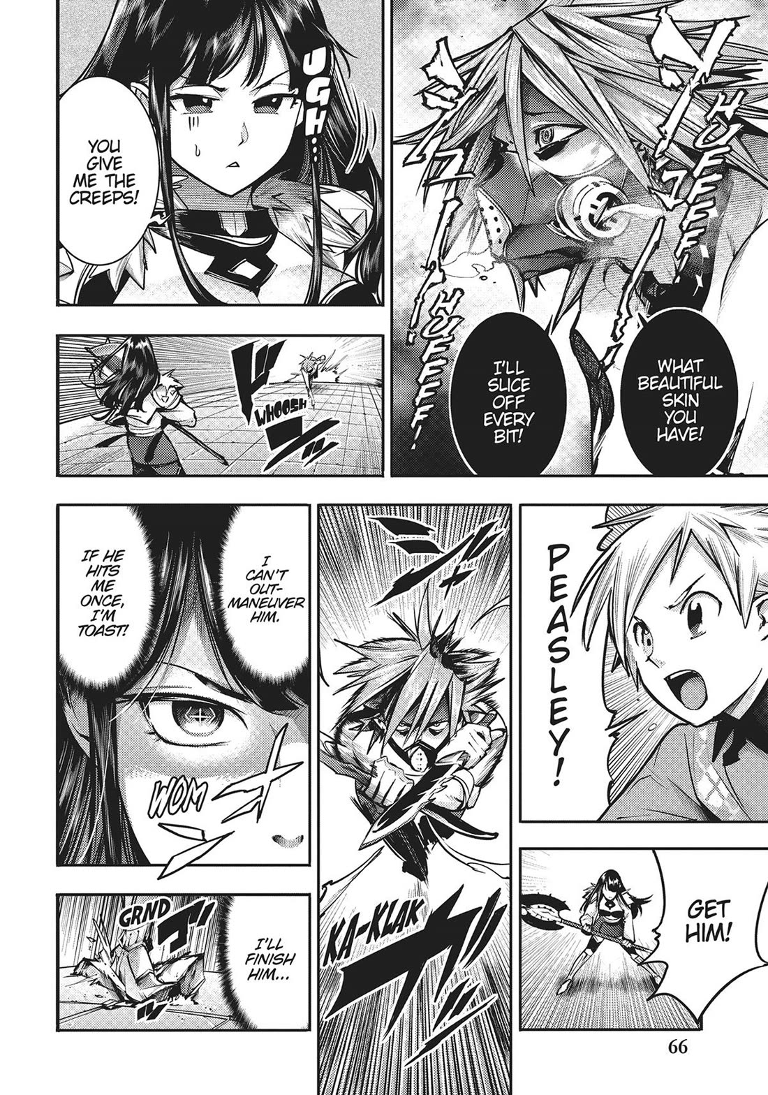 shuumatsu-no-harem-fantasia-chap-52-7