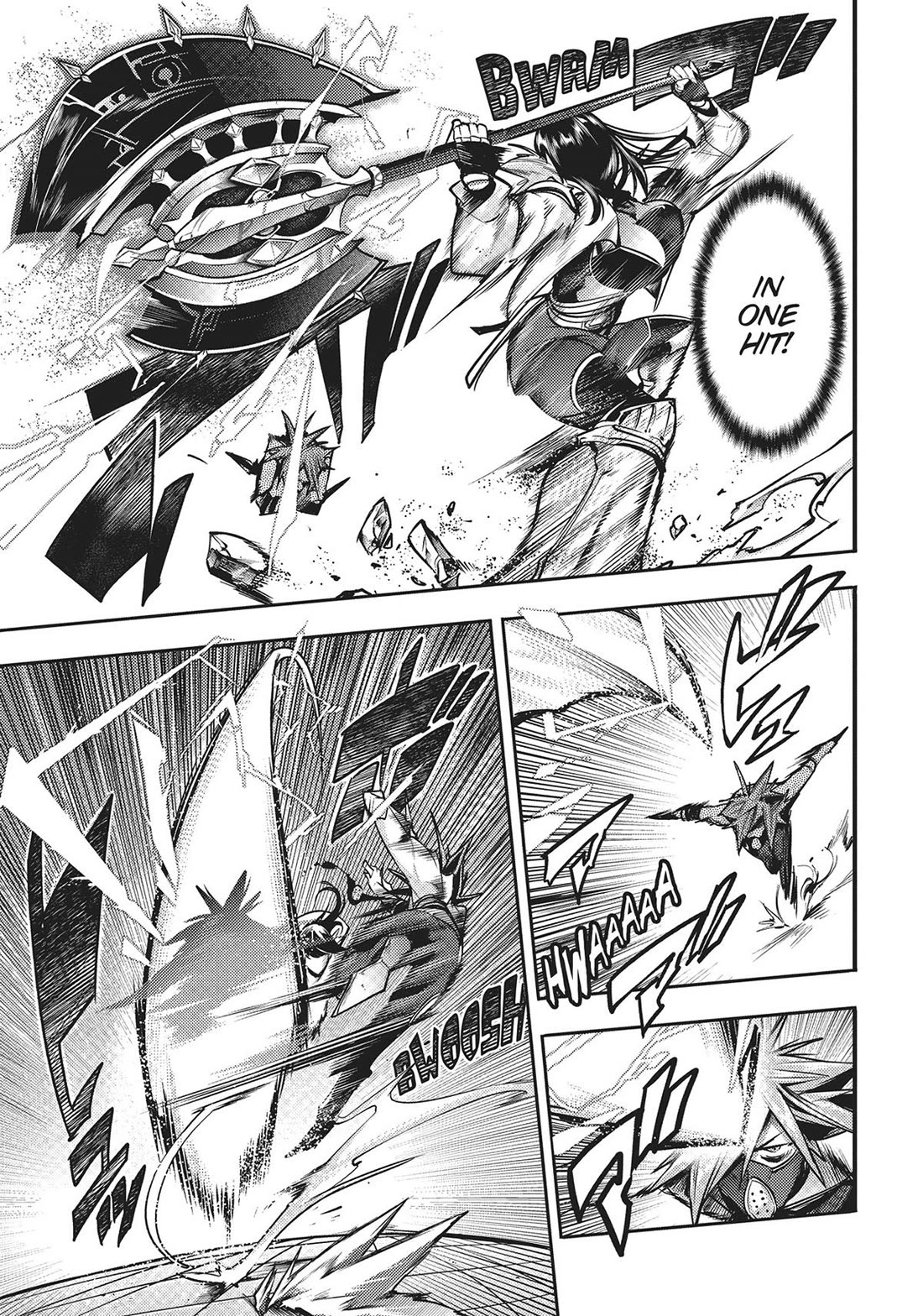 shuumatsu-no-harem-fantasia-chap-52-8