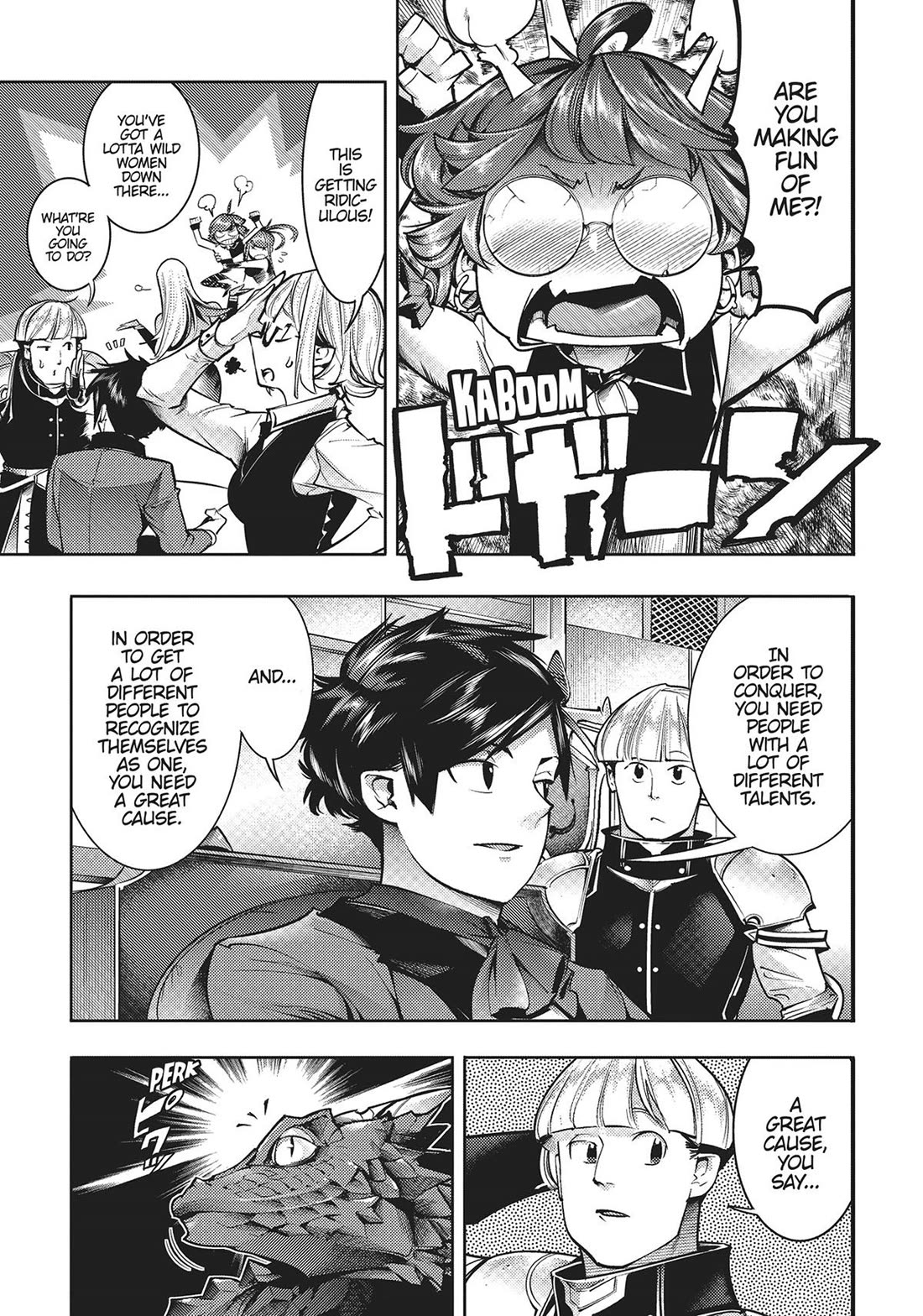 shuumatsu-no-harem-fantasia-chap-53-9