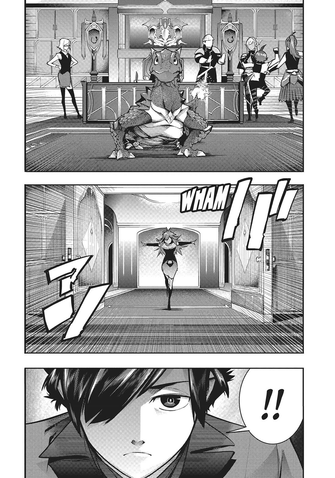 shuumatsu-no-harem-fantasia-chap-53-10