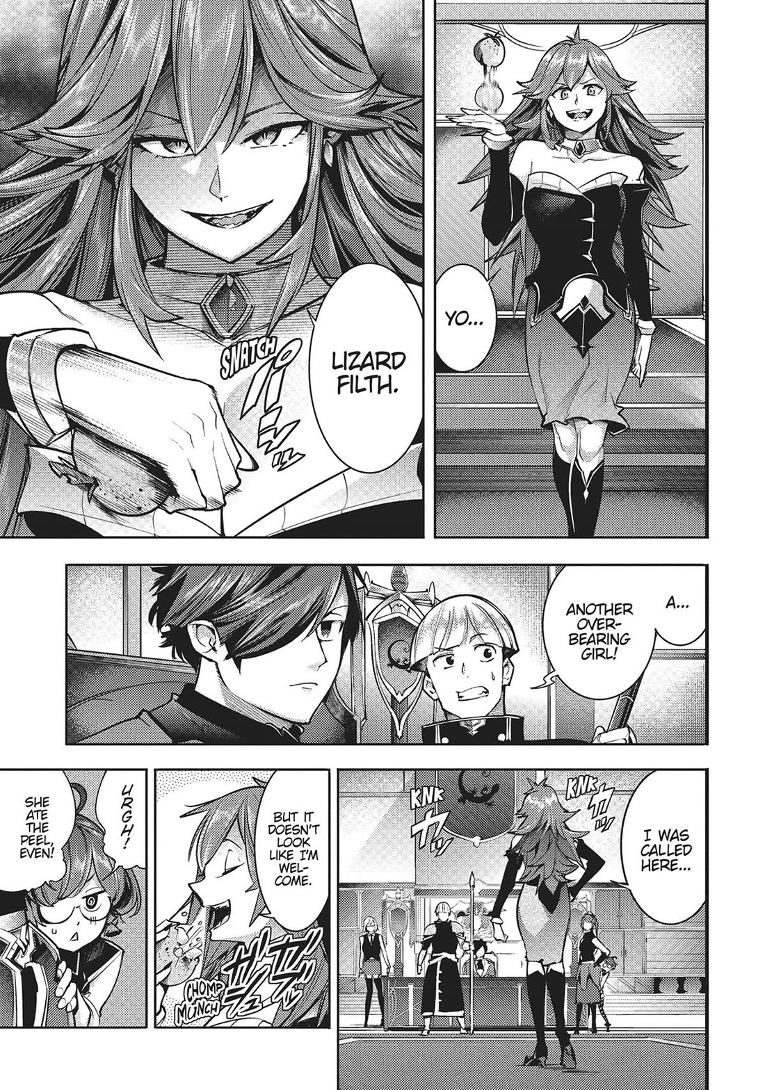 shuumatsu-no-harem-fantasia-chap-53-11