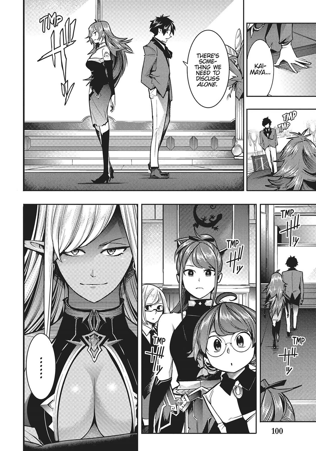 shuumatsu-no-harem-fantasia-chap-53-12