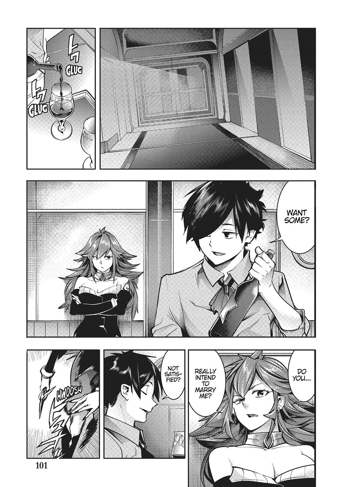 shuumatsu-no-harem-fantasia-chap-53-13