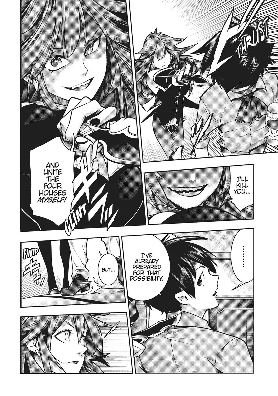 shuumatsu-no-harem-fantasia-chap-53-14