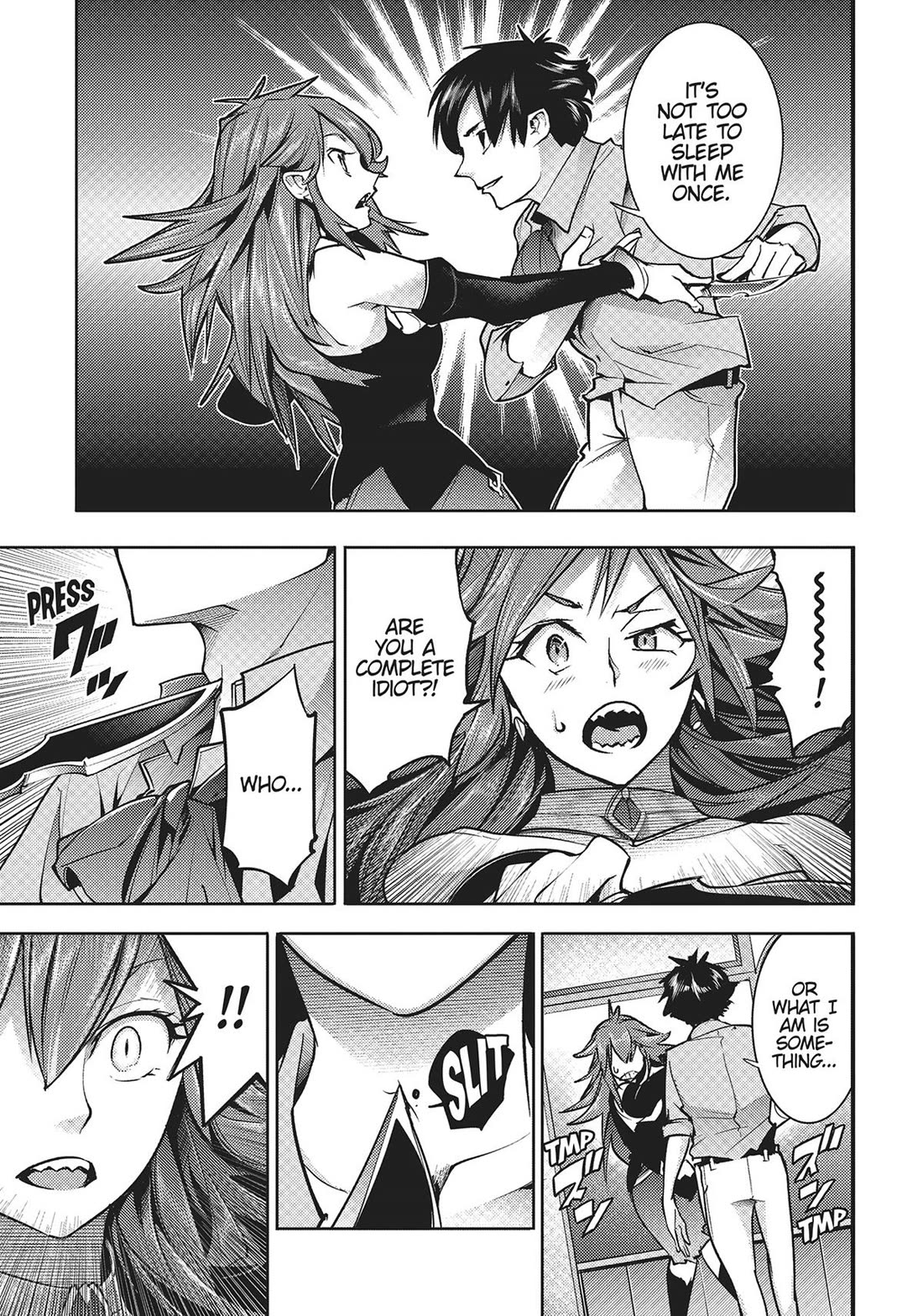 shuumatsu-no-harem-fantasia-chap-53-15