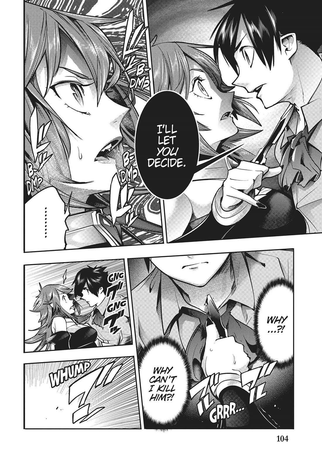 shuumatsu-no-harem-fantasia-chap-53-16