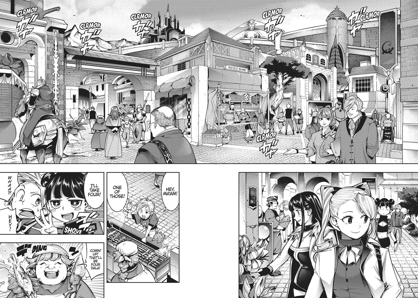 shuumatsu-no-harem-fantasia-chap-53-1