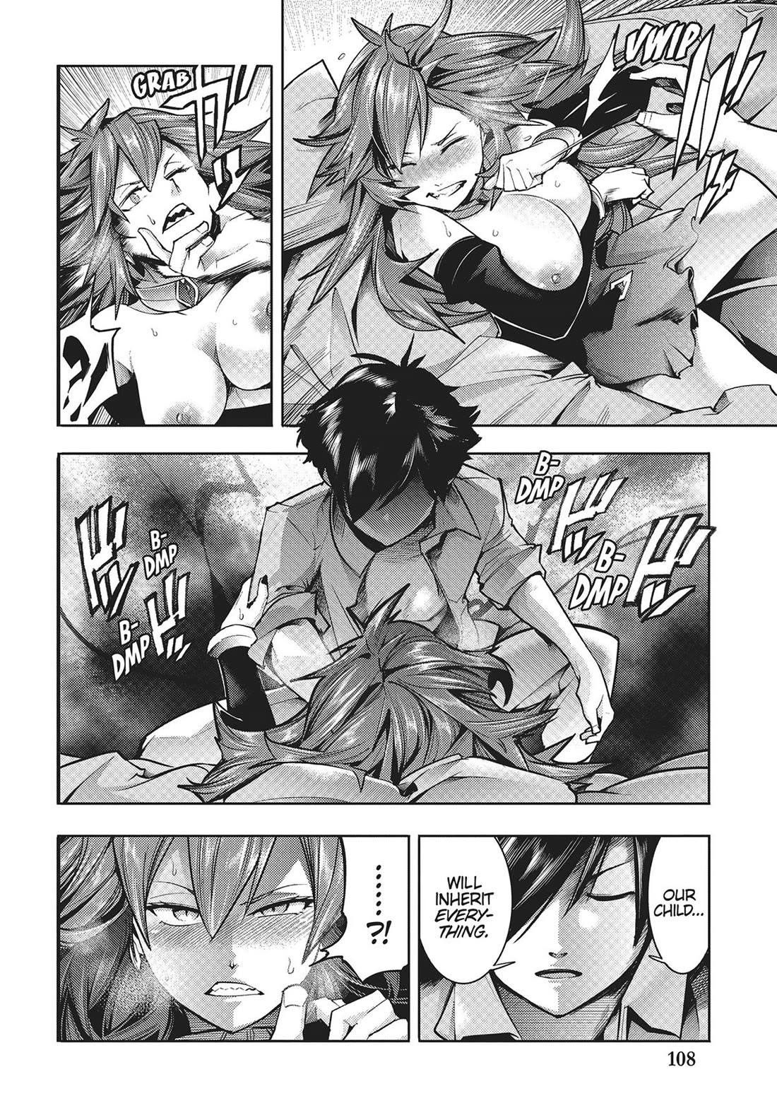 shuumatsu-no-harem-fantasia-chap-53-20