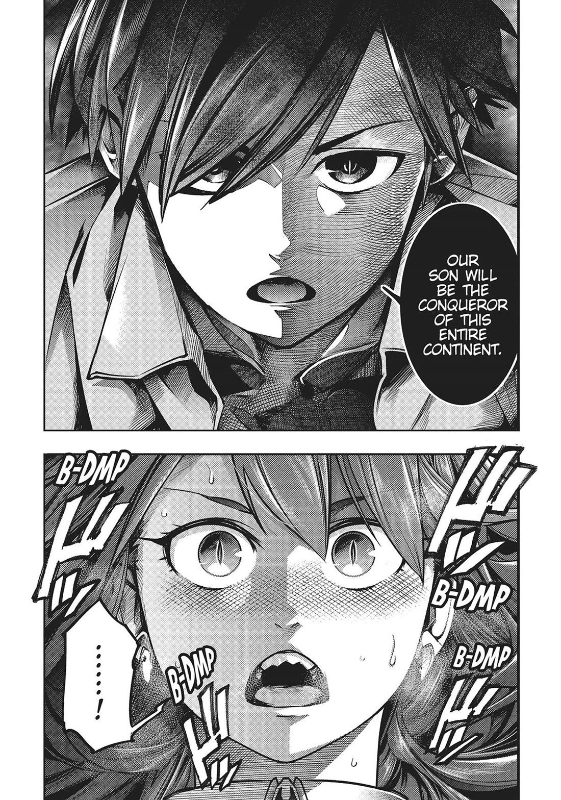 shuumatsu-no-harem-fantasia-chap-53-21