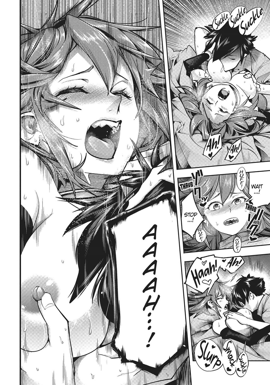 shuumatsu-no-harem-fantasia-chap-53-22