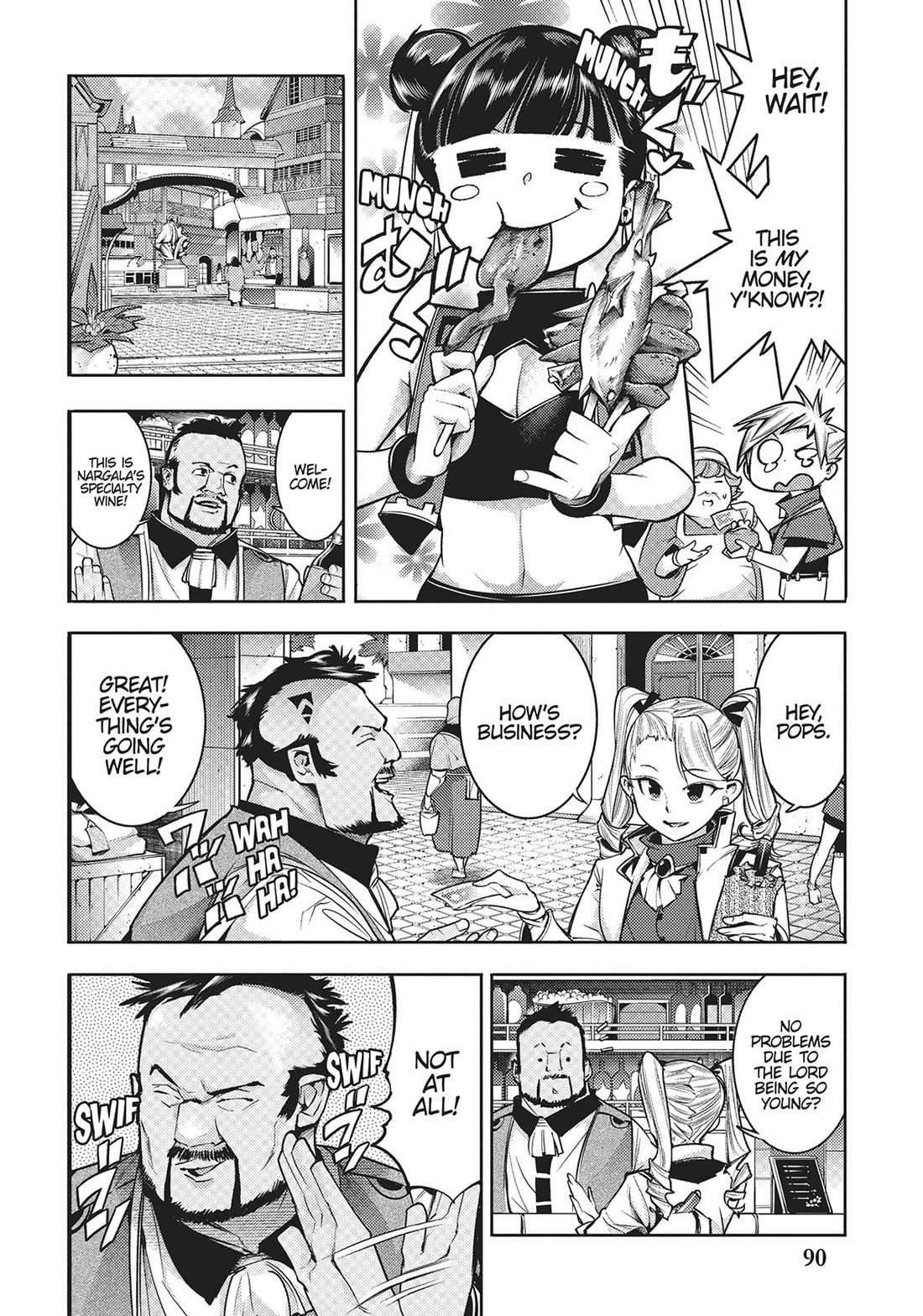 shuumatsu-no-harem-fantasia-chap-53-2