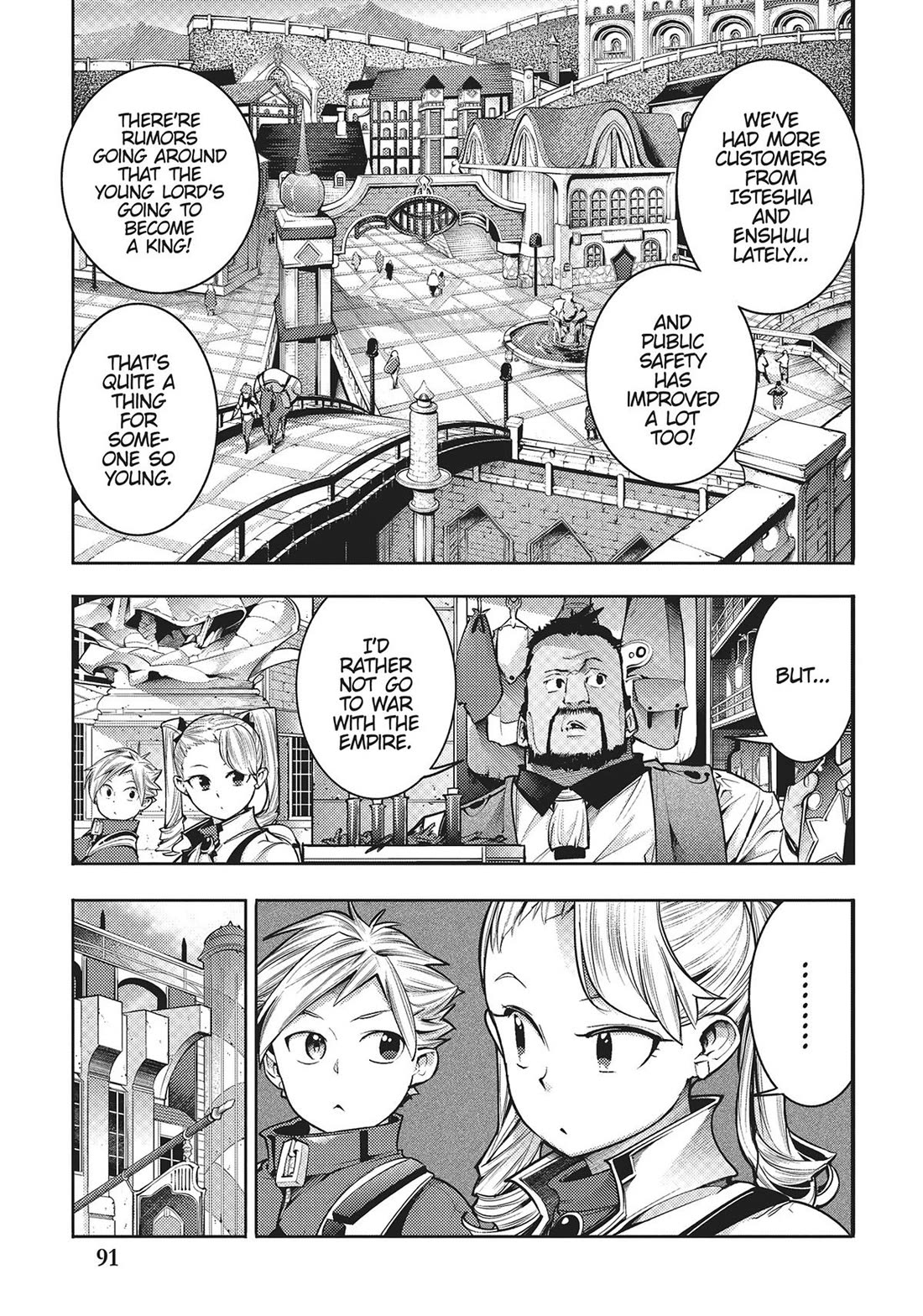 shuumatsu-no-harem-fantasia-chap-53-3