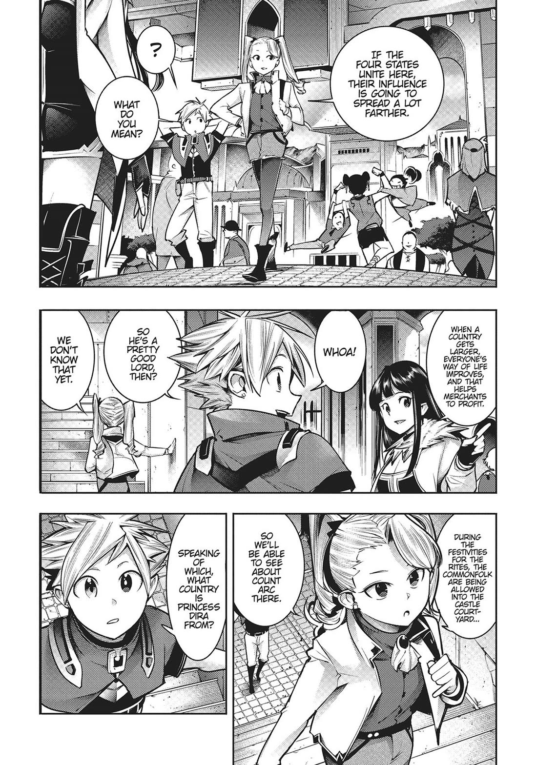 shuumatsu-no-harem-fantasia-chap-53-4