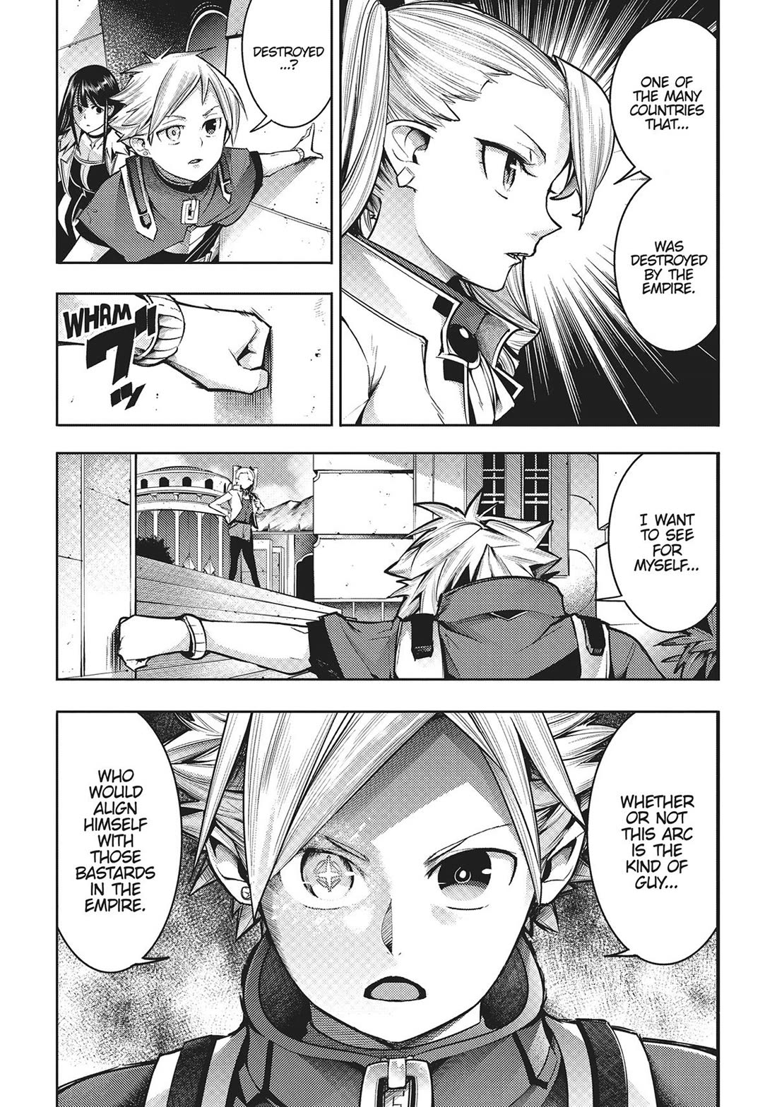 shuumatsu-no-harem-fantasia-chap-53-5