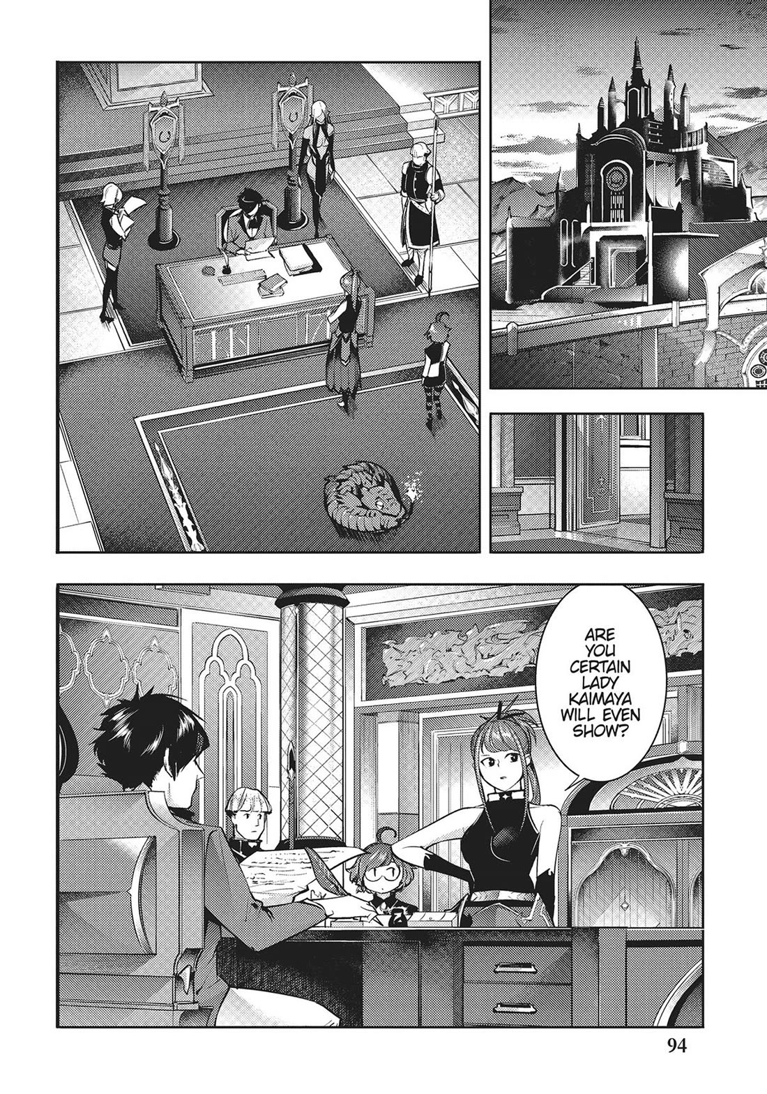 shuumatsu-no-harem-fantasia-chap-53-6
