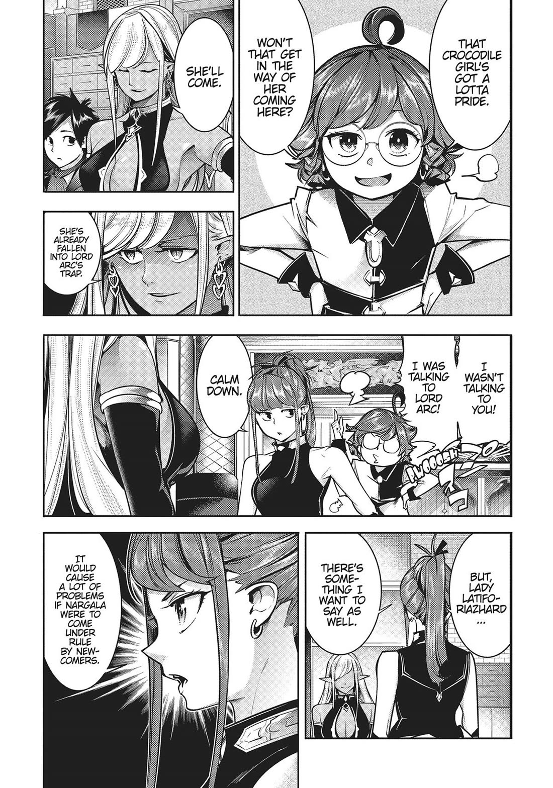 shuumatsu-no-harem-fantasia-chap-53-7