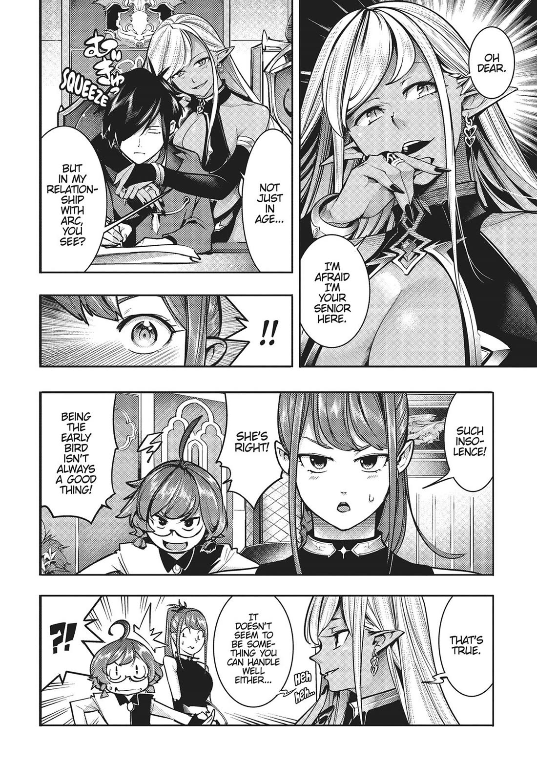 shuumatsu-no-harem-fantasia-chap-53-8