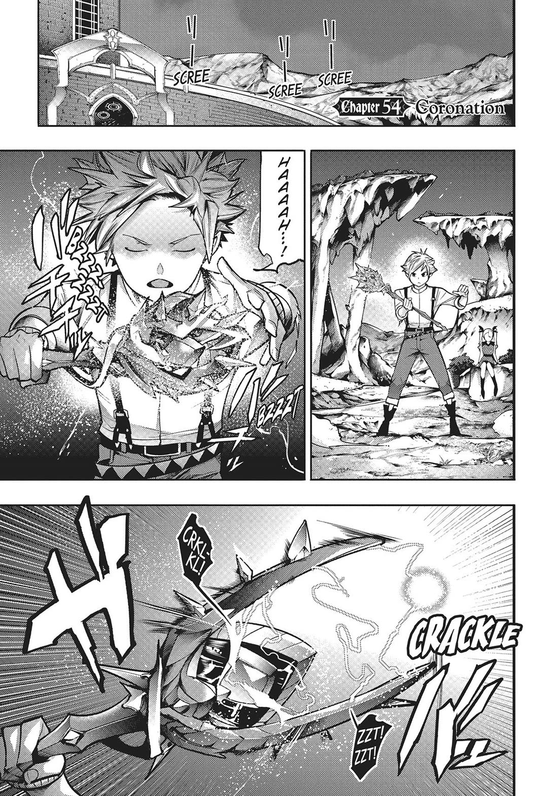 shuumatsu-no-harem-fantasia-chap-54-0