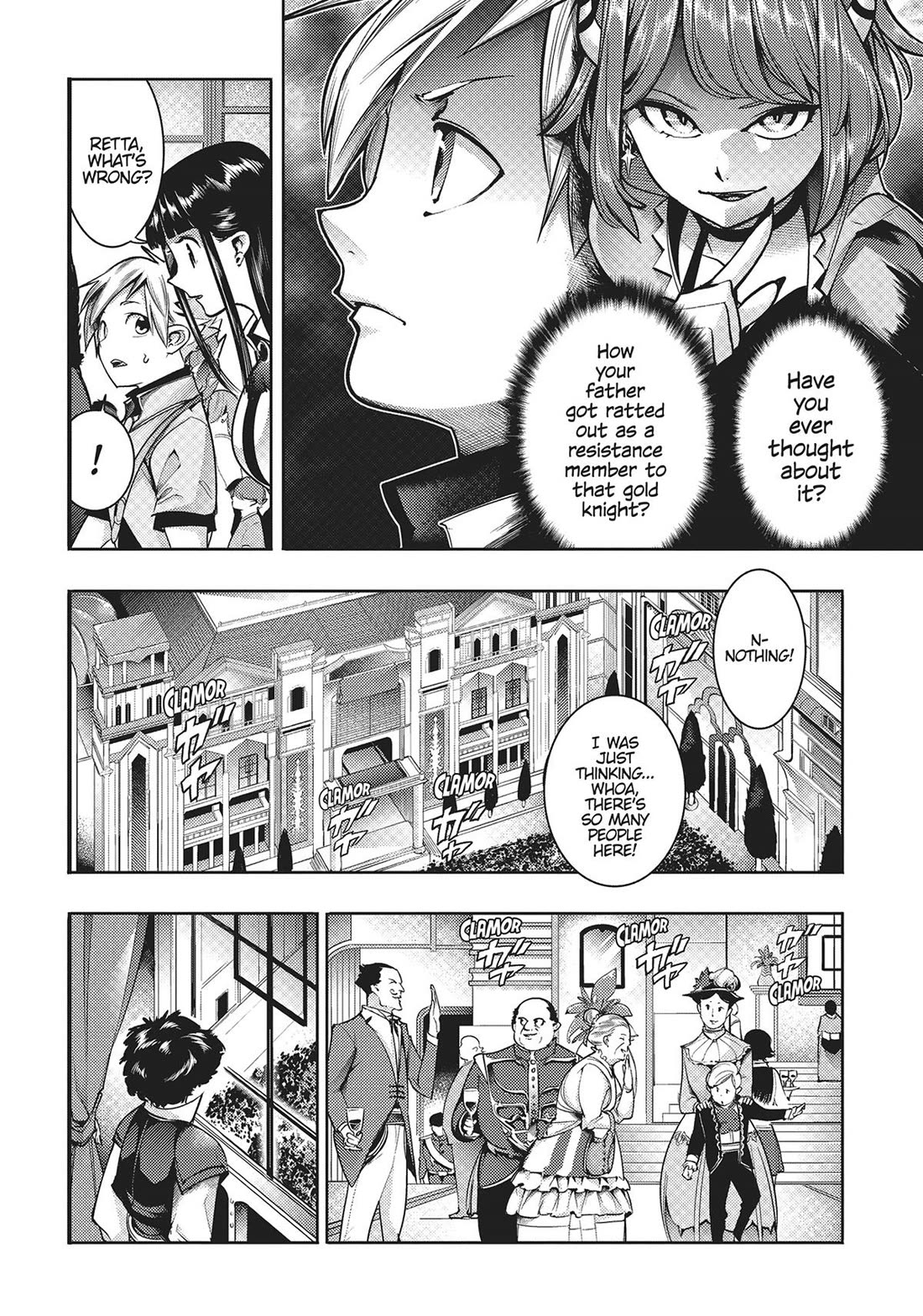 shuumatsu-no-harem-fantasia-chap-54-9