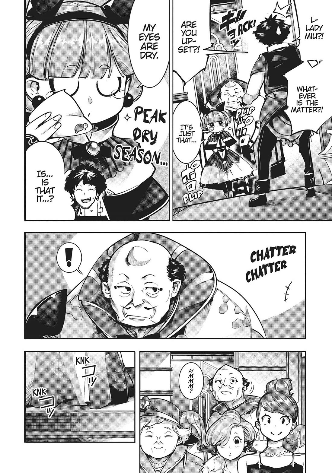 shuumatsu-no-harem-fantasia-chap-54-11
