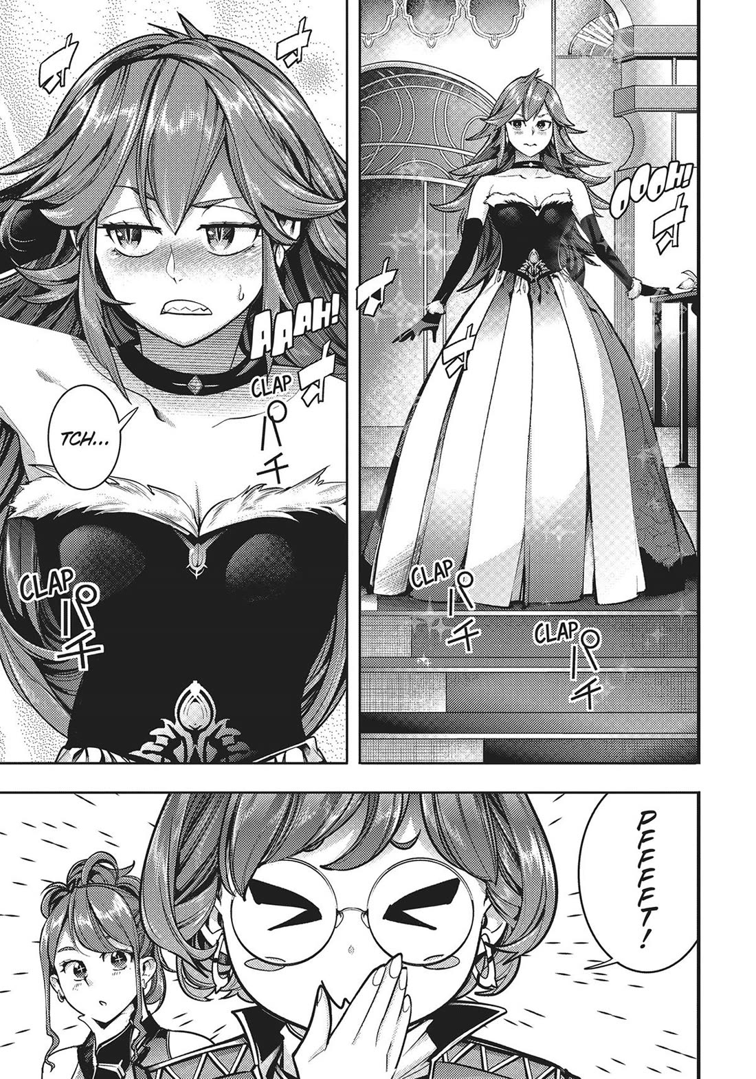 shuumatsu-no-harem-fantasia-chap-54-12