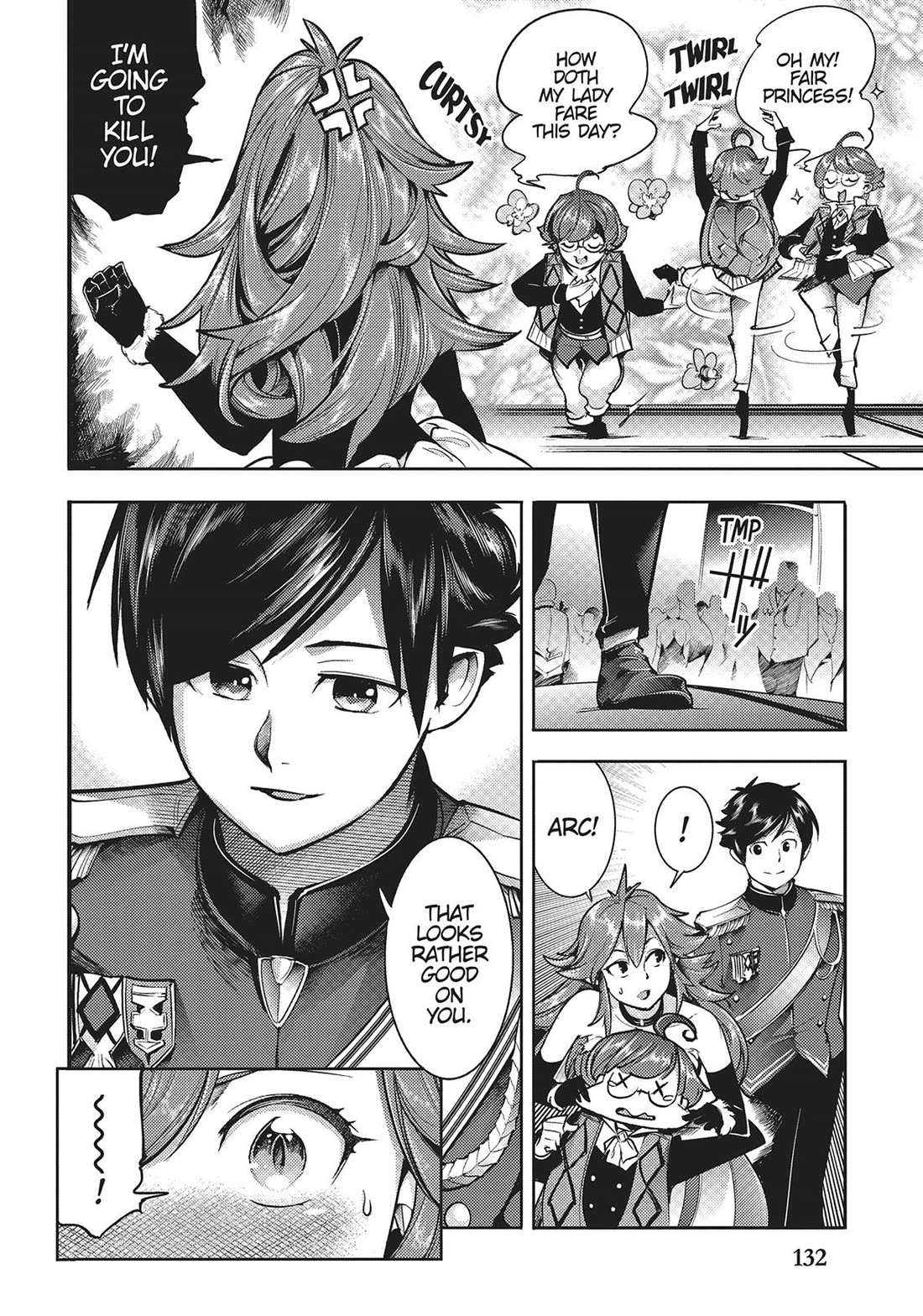shuumatsu-no-harem-fantasia-chap-54-13