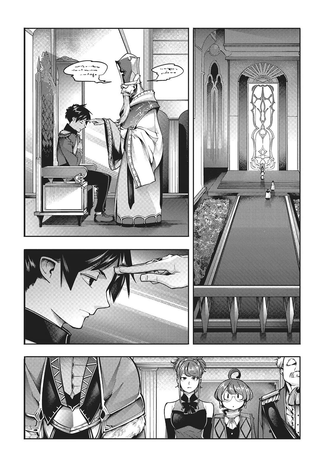 shuumatsu-no-harem-fantasia-chap-54-15