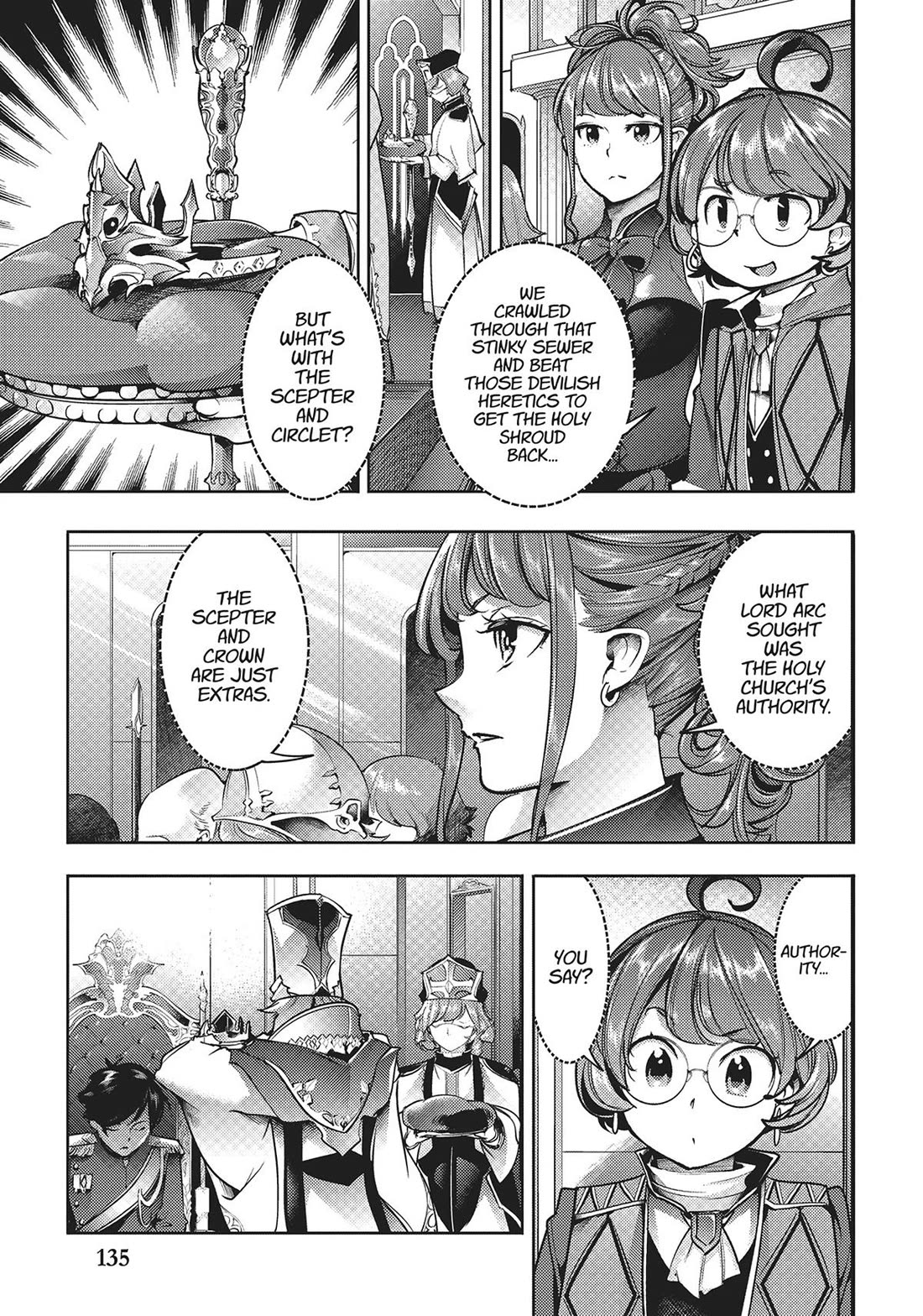 shuumatsu-no-harem-fantasia-chap-54-16